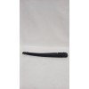 Recambio de brazo limpia trasero para peugeot partner furgoneta/monovolumen 1.6 hdi 90 referencia OEM IAM 9811199680  