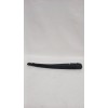 Recambio de brazo limpia trasero para peugeot partner furgoneta/monovolumen 1.6 hdi 90 referencia OEM IAM 9811199680  