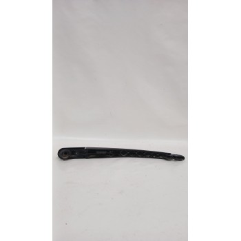 Recambio de brazo limpia trasero para peugeot partner furgoneta/monovolumen 1.6 hdi 90 referencia OEM IAM 9811199680  
