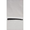Recambio de brazo limpia trasero para peugeot partner furgoneta/monovolumen 1.6 hdi 90 referencia OEM IAM 9811199680  