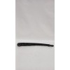 Recambio de brazo limpia trasero para peugeot partner furgoneta/monovolumen 1.6 hdi 90 referencia OEM IAM 9811199680  
