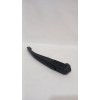 Recambio de brazo limpia trasero para peugeot partner furgoneta/monovolumen 1.6 hdi 90 referencia OEM IAM 9811199680  