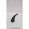 Recambio de brazo limpia trasero para peugeot partner furgoneta/monovolumen 1.6 hdi 90 referencia OEM IAM 9811199680  