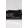 Recambio de brazo limpia trasero para peugeot partner furgoneta/monovolumen 1.6 hdi 90 referencia OEM IAM 9811199680  