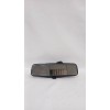 Recambio de espejo interior para peugeot partner furgoneta/monovolumen 1.6 hdi 90 referencia OEM IAM E20205028  