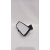 Recambio de espejo interior para peugeot partner furgoneta/monovolumen 1.6 hdi 90 referencia OEM IAM E20205028  