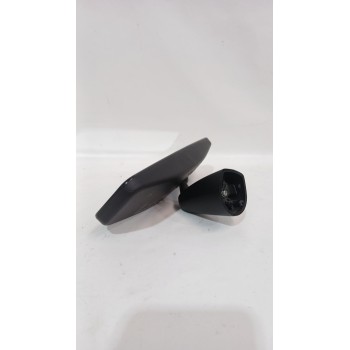 Recambio de espejo interior para peugeot partner furgoneta/monovolumen 1.6 hdi 90 referencia OEM IAM E20205028  