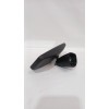 Recambio de espejo interior para peugeot partner furgoneta/monovolumen 1.6 hdi 90 referencia OEM IAM E20205028  