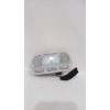 Recambio de luz interior para peugeot partner furgoneta/monovolumen 1.6 hdi 90 referencia OEM IAM 9680713880  