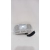 Recambio de luz interior para peugeot partner furgoneta/monovolumen 1.6 hdi 90 referencia OEM IAM 9680713880  