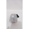 Recambio de luz interior para peugeot partner furgoneta/monovolumen 1.6 hdi 90 referencia OEM IAM 9680713880  