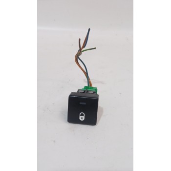 INTERRUPTOR 96582880XT 