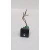 Recambio de interruptor para peugeot partner furgoneta/monovolumen 1.6 hdi 90 referencia OEM IAM 96582880XT  