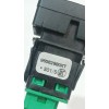 Recambio de interruptor para peugeot partner furgoneta/monovolumen 1.6 hdi 90 referencia OEM IAM 96582880XT  