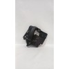 Recambio de maneta interior trasera derecha para peugeot partner furgoneta/monovolumen 1.6 hdi 90 referencia OEM IAM 9682100677 