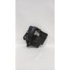 Recambio de maneta interior trasera derecha para peugeot partner furgoneta/monovolumen 1.6 hdi 90 referencia OEM IAM 9682100677 