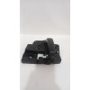 Recambio de maneta interior trasera derecha para peugeot partner furgoneta/monovolumen 1.6 hdi 90 referencia OEM IAM 9682100677 