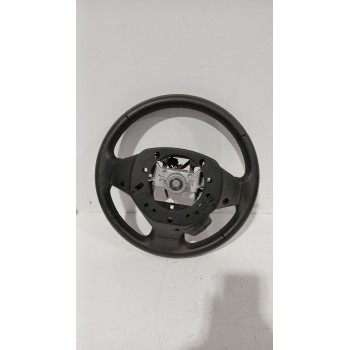 Recambio de volante para suzuki sx4 s-cross (jy) 1.4 t allgrip (akk 414) referencia OEM IAM 4811060P80GJL  