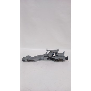 MANETA EXTERIOR LATERAL DERECHA 9101GG 