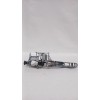 Recambio de maneta exterior lateral derecha para peugeot partner furgoneta/monovolumen 1.6 hdi 90 referencia OEM IAM 9101GG  