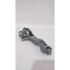 Recambio de maneta exterior lateral derecha para peugeot partner furgoneta/monovolumen 1.6 hdi 90 referencia OEM IAM 9101GG  