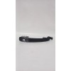 Recambio de maneta exterior delantera derecha para peugeot partner furgoneta/monovolumen 1.6 hdi 90 referencia OEM IAM 9101GH  