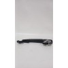Recambio de maneta exterior delantera derecha para peugeot partner furgoneta/monovolumen 1.6 hdi 90 referencia OEM IAM 9101GH  