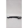 Recambio de maneta exterior delantera derecha para peugeot partner furgoneta/monovolumen 1.6 hdi 90 referencia OEM IAM 9101GH  