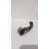 Recambio de maneta exterior delantera derecha para peugeot partner furgoneta/monovolumen 1.6 hdi 90 referencia OEM IAM 9101GH  