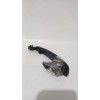 Recambio de maneta exterior delantera derecha para peugeot partner furgoneta/monovolumen 1.6 hdi 90 referencia OEM IAM 9101GH  