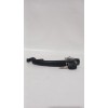 Recambio de maneta exterior delantera izquierda para peugeot partner furgoneta/monovolumen 1.6 hdi 90 referencia OEM IAM 9101GE 