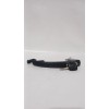 Recambio de maneta exterior delantera izquierda para peugeot partner furgoneta/monovolumen 1.6 hdi 90 referencia OEM IAM 9101GE 