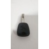 Recambio de maneta exterior delantera izquierda para peugeot partner furgoneta/monovolumen 1.6 hdi 90 referencia OEM IAM 9101GE 