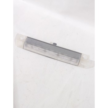Recambio de luz central de freno para toyota yaris cross (mxp_) 1.5 hybrid (mxpj10) referencia OEM IAM A045053  