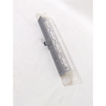 Recambio de luz central de freno para toyota yaris cross (mxp_) 1.5 hybrid (mxpj10) referencia OEM IAM A045053  