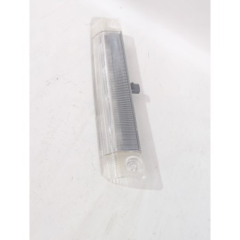 Recambio de luz central de freno para toyota yaris cross (mxp_) 1.5 hybrid (mxpj10) referencia OEM IAM A045053  