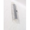 Recambio de luz central de freno para toyota yaris cross (mxp_) 1.5 hybrid (mxpj10) referencia OEM IAM A045053  