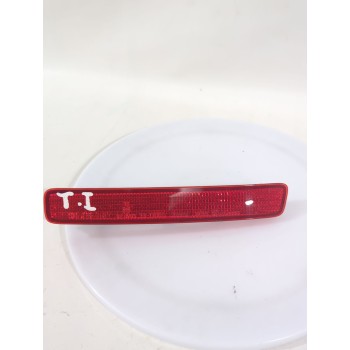 Recambio de reflector trasero para toyota yaris cross (mxp_) 1.5 hybrid (mxpj10) referencia OEM IAM A045053  