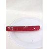 Recambio de reflector trasero para toyota yaris cross (mxp_) 1.5 hybrid (mxpj10) referencia OEM IAM A045053  