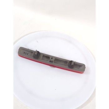 Recambio de reflector trasero para toyota yaris cross (mxp_) 1.5 hybrid (mxpj10) referencia OEM IAM A045053  
