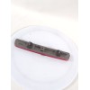 Recambio de reflector trasero para toyota yaris cross (mxp_) 1.5 hybrid (mxpj10) referencia OEM IAM A045053  