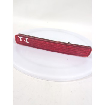 Recambio de reflector trasero para toyota yaris cross (mxp_) 1.5 hybrid (mxpj10) referencia OEM IAM A045053  