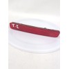 Recambio de reflector trasero para toyota yaris cross (mxp_) 1.5 hybrid (mxpj10) referencia OEM IAM A045053  