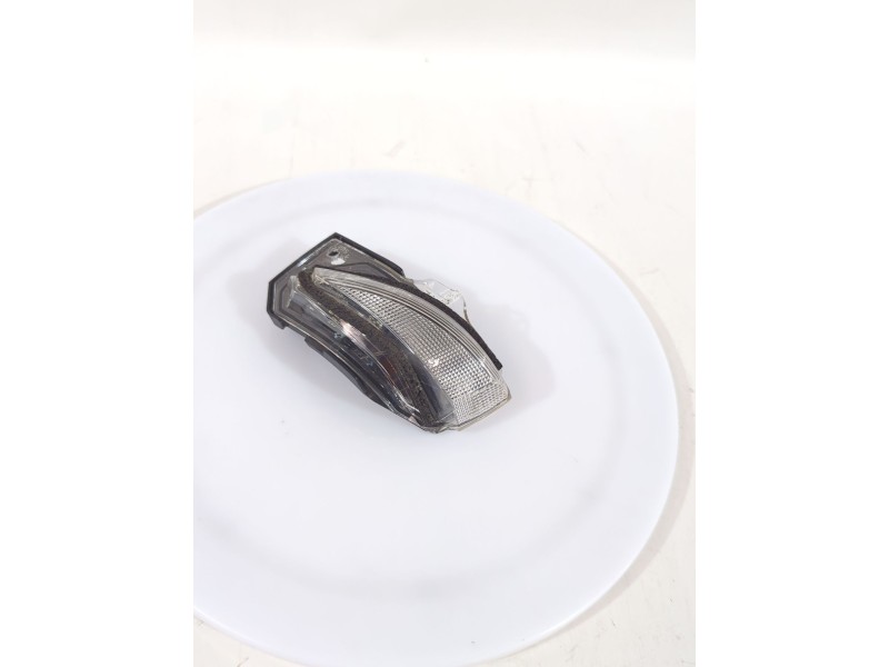 Recambio de piloto intermitente izquierdo para toyota yaris cross (mxp_) 1.5 hybrid (mxpj10) referencia OEM IAM 8174002200  