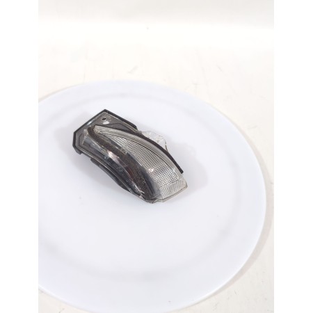 Recambio de piloto intermitente izquierdo para toyota yaris cross (mxp_) 1.5 hybrid (mxpj10) referencia OEM IAM 8174002200  