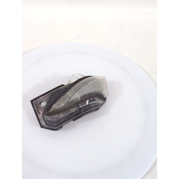 Recambio de piloto intermitente izquierdo para toyota yaris cross (mxp_) 1.5 hybrid (mxpj10) referencia OEM IAM 8174002200  