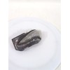 Recambio de piloto intermitente izquierdo para toyota yaris cross (mxp_) 1.5 hybrid (mxpj10) referencia OEM IAM 8174002200  