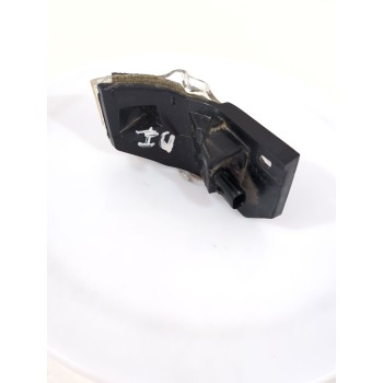 Recambio de piloto intermitente izquierdo para toyota yaris cross (mxp_) 1.5 hybrid (mxpj10) referencia OEM IAM 8174002200  
