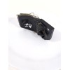 Recambio de piloto intermitente izquierdo para toyota yaris cross (mxp_) 1.5 hybrid (mxpj10) referencia OEM IAM 8174002200  