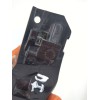 Recambio de piloto intermitente izquierdo para toyota yaris cross (mxp_) 1.5 hybrid (mxpj10) referencia OEM IAM 8174002200  